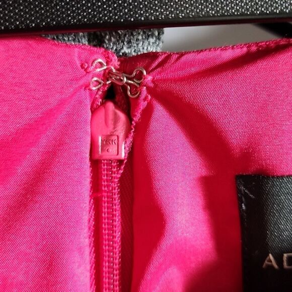 Adrianna Papell Dress  - Picture 3 of 11